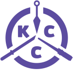 KCC Logo