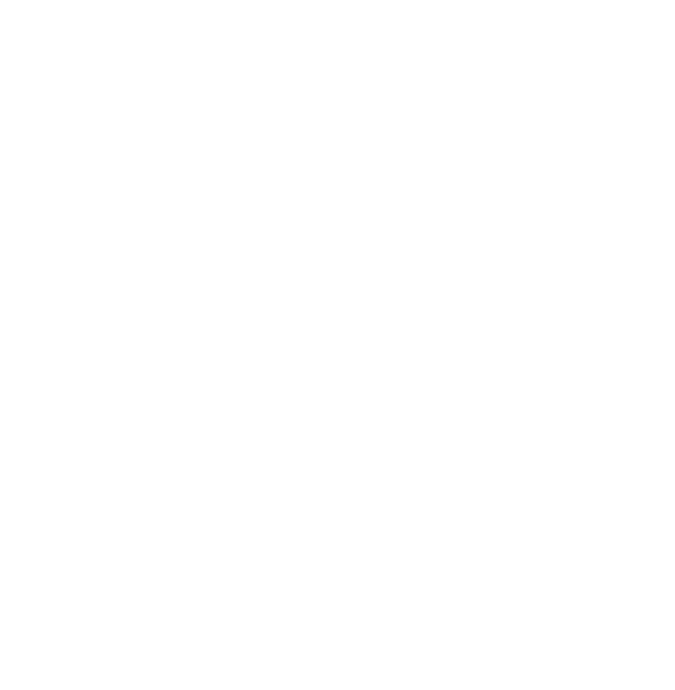 Kuwait Cosplay Club™